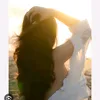 aboulkurdi