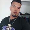 kevingonzalez4867