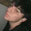 zusvini_