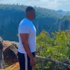 anjosjorgecosta