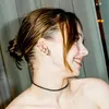 leticia