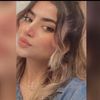 Faryal  yousafzai 🐣