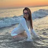 yuliiachaban_