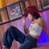 arthuryago08