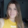 ana_coaaching