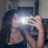 alessiafacecchiaa_