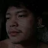 pasmado208