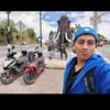 bryanpozo29