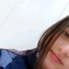 v.alencia10