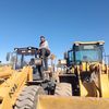 aboaber30