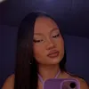 josiemoruza