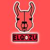 Elgozu