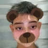 kumag_vu