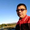 Nelson Ramirez