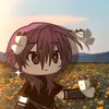.eliot.gachas_tok