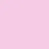 notcomingbackbye_444x