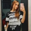 giiihxl