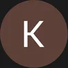 krigge_
