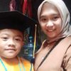 dirgammm12