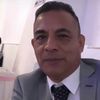 horaciochavezgonz