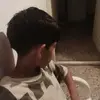 sxmir_.perez