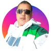 kimo26