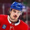 gohabsgo49