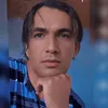 Carlos.Tech