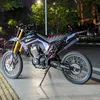 fian_aristaa