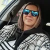 xxzzrtv1