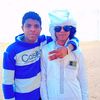user9390779103025
