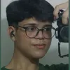 gab.hnq