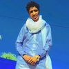 waldal_oumda