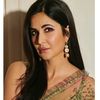🔥Bollywood عالم💖