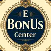 bonusportal1