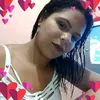 luciana.nasciment1004