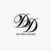 Daong Dolan