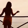 juliaaah.23
