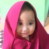 ayra.mutiara.putr