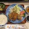 kou_abcdef