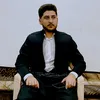 kurakae.haji23