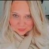 nina.sanches4