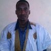 boukharymbareck