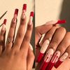 kallas_nails_art