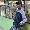 mc.neguinho.da.vl03