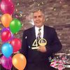 chingon8178