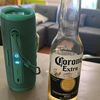 argenyobando