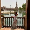 thiffany_v