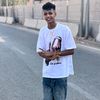 yassenzein4