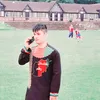 khan_ezatullah_2060